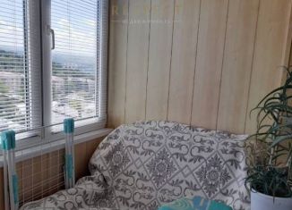 Продается 2-ком. квартира, 47 м2, Кисловодск, Целинная улица, 63