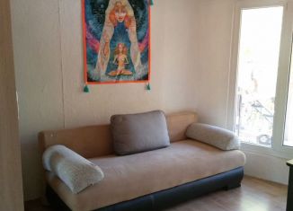 Сдам дом, 105 м2, Краснодарский край, улица Мира