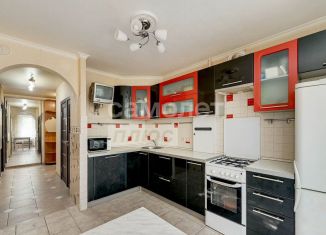 Продается 3-ком. квартира, 65 м2, Москва, Измайловский проспект, 115А, ВАО