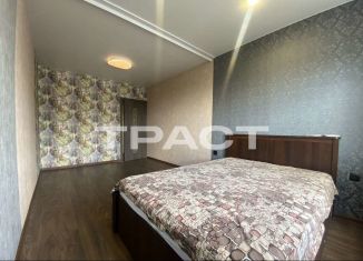 1-ком. квартира на продажу, 35 м2, Воронеж, улица 9 Января, 241/2