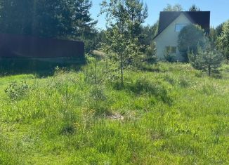 Продажа дома, 59.4 м2, Ленинградская область, Вересковая улица, 2