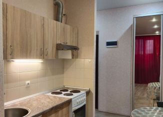 Продам квартиру студию, 27 м2, Ростов-на-Дону, улица Ерёменко, 105