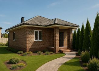 Дом на продажу, 70 м2, Татарстан, улица Зелёная Роща, 52