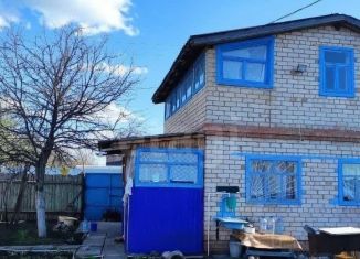 Земельный участок на продажу, 4.1 сот., Республика Башкортостан, 16-й проезд