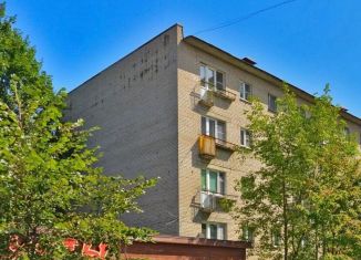 Сдам помещение свободного назначения, 25 м2, Королёв, улица Ленина, 19