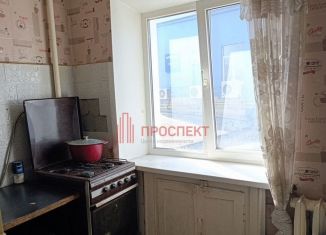 Продам 2-комнатную квартиру, 42.6 м2, Пенза, улица Кирова, 30