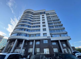 Продаю офис, 402.5 м2, Уфа, улица Заки Валиди, 73