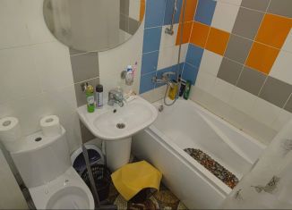 Продается комната, 21 м2, Санкт-Петербург, 4-я Советская улица, 8, Центральный район