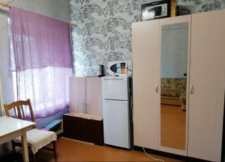 Квартира на продажу студия, 13 м2, Республика Башкортостан, улица Даута Юлтыя, 7