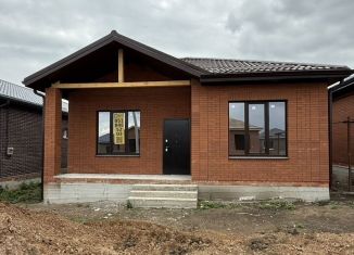 Дом на продажу, 110 м2, хутор Ленинаван