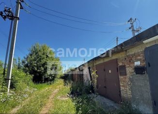 Продажа гаража, 19 м2, Татарстан, территория ГМ Северный, 75