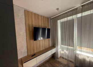 Сдам однокомнатную квартиру, 40 м2, Ростов-на-Дону, Ворошиловский проспект, 82/4