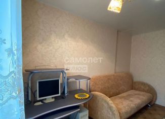 Аренда комнаты, 14 м2, Новосибирск, Новый переулок, 55