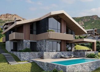 Продаю дом, 586.5 м2, Крым