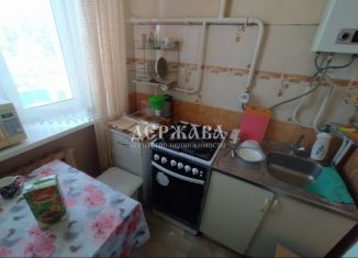 Комната в аренду, 20 м2, Старый Оскол, улица Ленина, 87/1