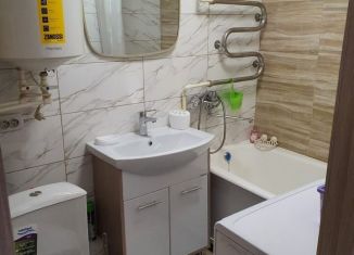 Аренда 2-комнатной квартиры, 42 м2, Рубцовск, Рубцовский проспект, 35