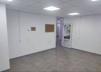 Аренда помещения свободного назначения, 25 м2, Краснодар, улица Шоссе Нефтяников, 37/3, Западный округ