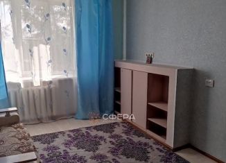 Аренда комнаты, 18 м2, Новосибирск, 1-я Механическая улица, 18