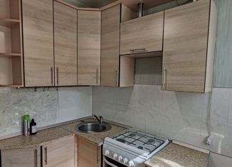 Продажа однокомнатной квартиры, 29.1 м2, Пенза, улица Рахманинова, 31