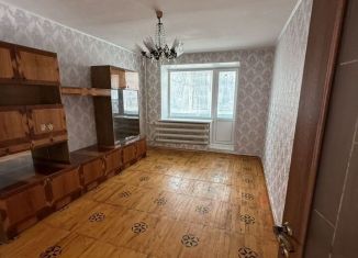 Продам 2-ком. квартиру, 51 м2, Республика Башкортостан, 20-й квартал, 1
