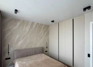 Продажа трехкомнатной квартиры, 110 м2, Москва, проспект Мира, 95, метро ВДНХ