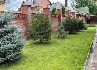 Продам коттедж, 733.5 м2, Удмуртия, Вишнёвая улица, 34