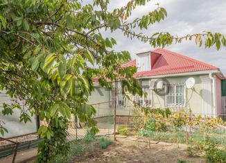 Дом на продажу, 40 м2, Ставрополь, улица Анджиевского