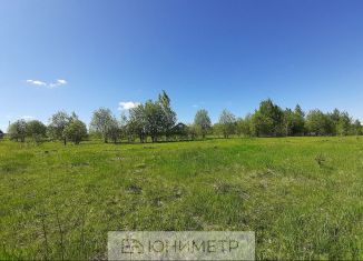 Продаю участок, 10 сот., Сыктывкар, Радостная улица