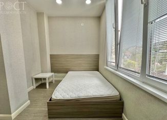 Продаю квартиру студию, 32.1 м2, Сочи, Клубничная улица, 62