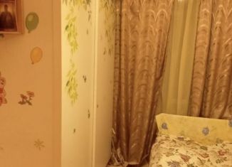 Сдам в аренду комнату, 12 м2, Москва, улица Седова, 7к2
