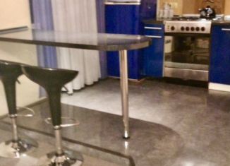 Сдаю трехкомнатную квартиру, 54 м2, Саратов, проспект Энтузиастов, Заводской район