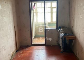 Продажа трехкомнатной квартиры, 60.5 м2, Ростов-на-Дону, улица Грисенко, 21/62