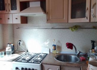 Продаю двухкомнатную квартиру, 45 м2, посёлок Тоншалово, Молодёжная улица, 3