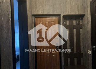 Сдаю в аренду однокомнатную квартиру, 33 м2, Новосибирск, улица Ключ-Камышенское Плато, 20, Октябрьский район