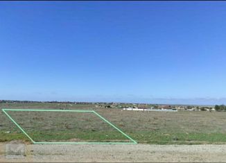 Продажа земельного участка, 10 сот., Крым, Светлая улица