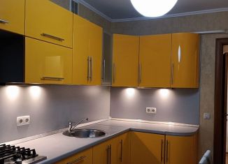 Сдам двухкомнатную квартиру, 54 м2, Мытищи, Олимпийский проспект, 32к2