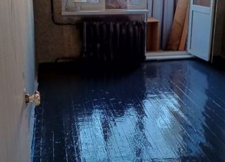 Сдам в аренду двухкомнатную квартиру, 44 м2, Татарстан, проспект Химиков, 30А