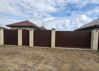 Дом на продажу, 100 м2, Абакан, Живописная улица, 4