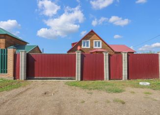 Продам дом, 88 м2, деревня Грановщина, улица Михаила Ульянова, 22