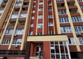 Продажа 2-ком. квартиры, 60.1 м2, село Михайловка, Сливовая улица, 18