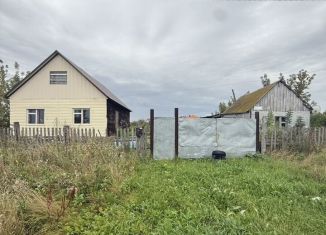 Продаю дом, 71 м2, Республика Башкортостан, Кольцевая улица, 3