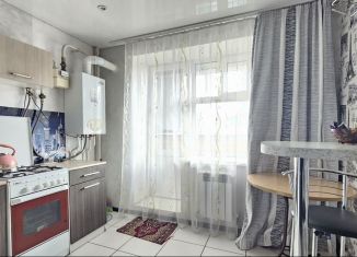 Продам однокомнатную квартиру, 36 м2, Канаш, улица 30 лет Победы, 83