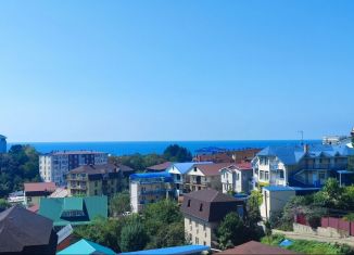 Продается квартира студия, 25 м2, Сочи, Фермерский переулок, 24/1