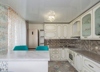 Продаю двухкомнатную квартиру, 54 м2, Верхняя Пышма, Успенский проспект, 113Б