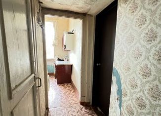 Продаю комнату, 19.1 м2, Республика Башкортостан, Таллинская улица, 26