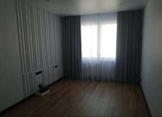 Продажа 2-ком. квартиры, 36.4 м2, рабочий посёлок Краснообск, 3-й микрорайон, 14