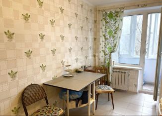 Продам однокомнатную квартиру, 35.7 м2, Москва, Открытое шоссе, 23к6, ВАО