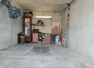 Продам гараж, 21 м2, Калининград, улица Габайдулина, 28