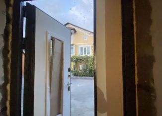 Сдам помещение свободного назначения, 75 м2, Махачкала, улица Оскара, 31, Советский внутригородской район