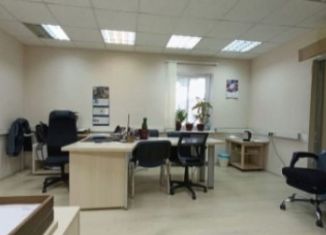 Сдам в аренду офис, 328.79 м2, Москва, Посланников переулок, 9с3, Басманный район